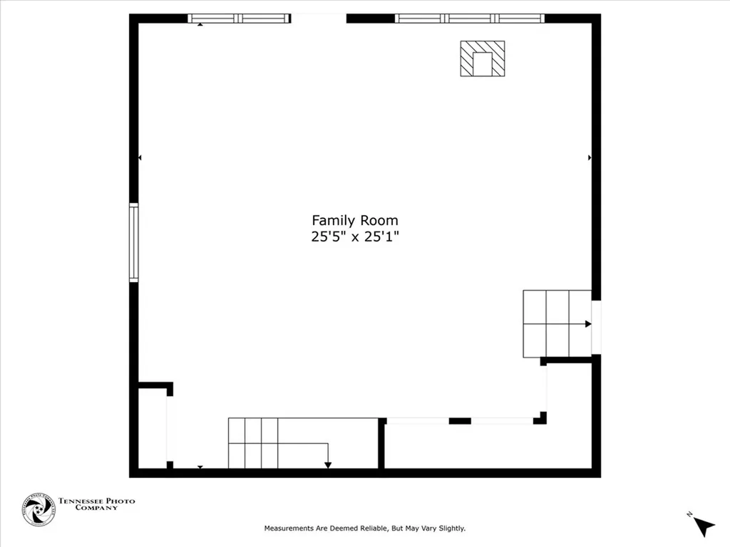 548 Turntable Road Sparta TN 38583