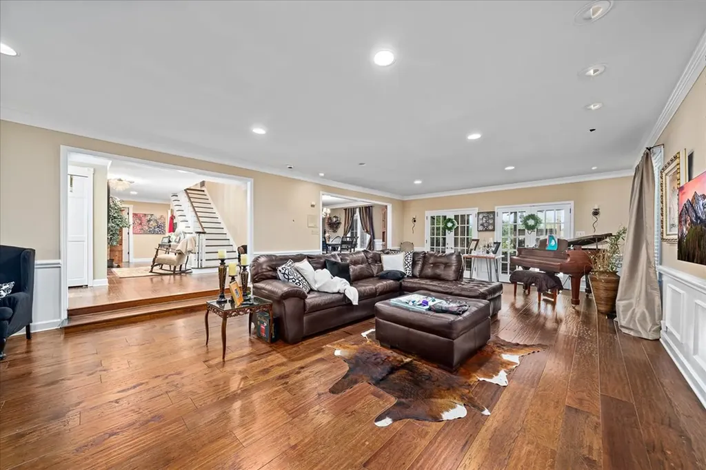 548 Turntable Road Sparta TN 38583