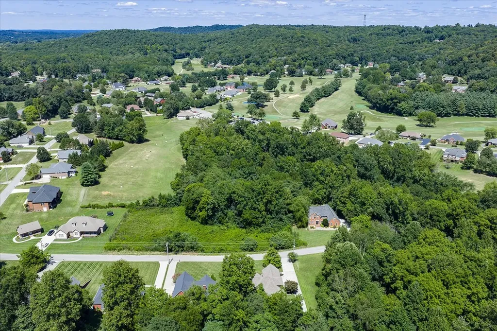 484 S. Plantation Drive Cookeville TN 38506