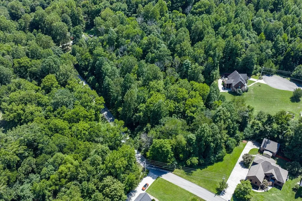 484 S. Plantation Drive Cookeville TN 38506