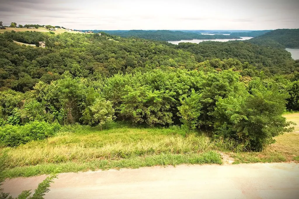 20C Rockfish Road Hilham TN 38568