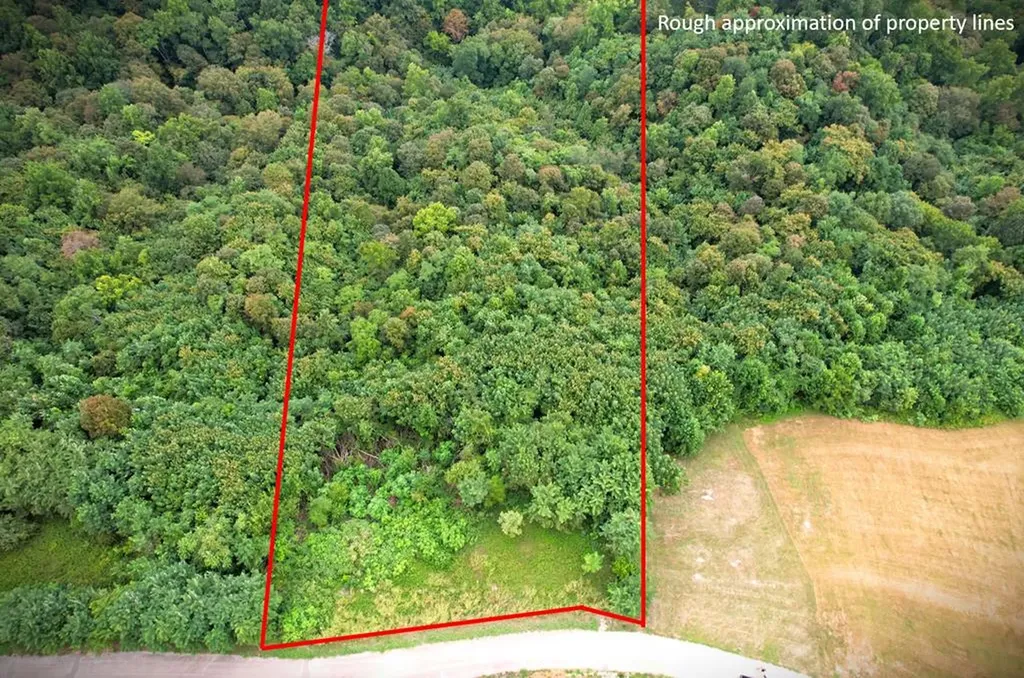 20C Rockfish Road Hilham TN 38568