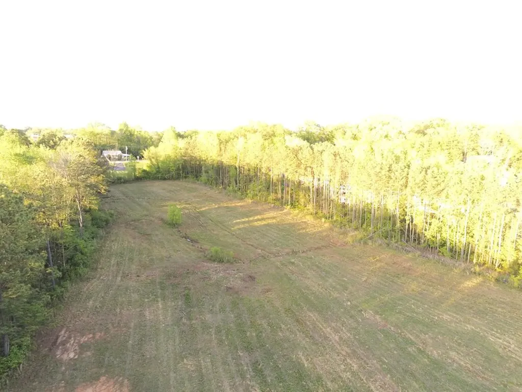 6 Humble Drive Cookeville TN 38501