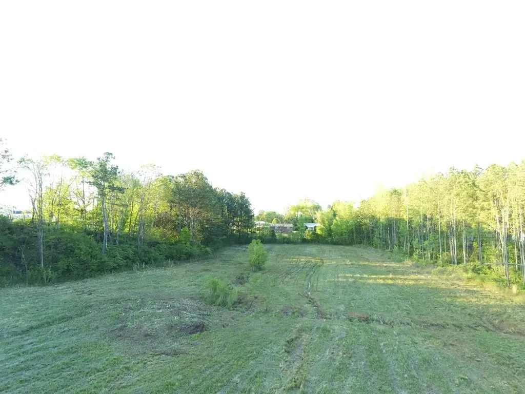 6 Humble Drive Cookeville TN 38501