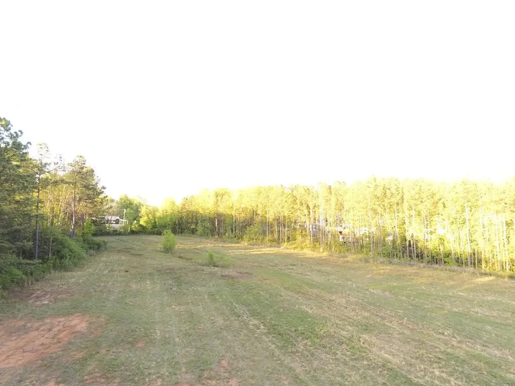 6 Humble Drive Cookeville TN 38501