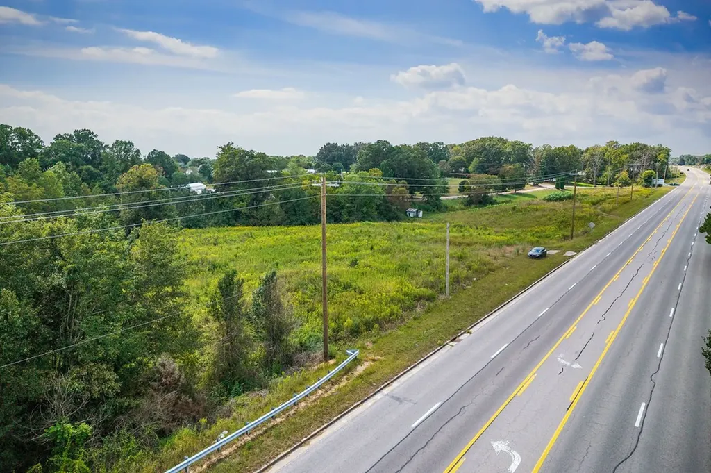 0 Highway 70 E Smithville TN 37166