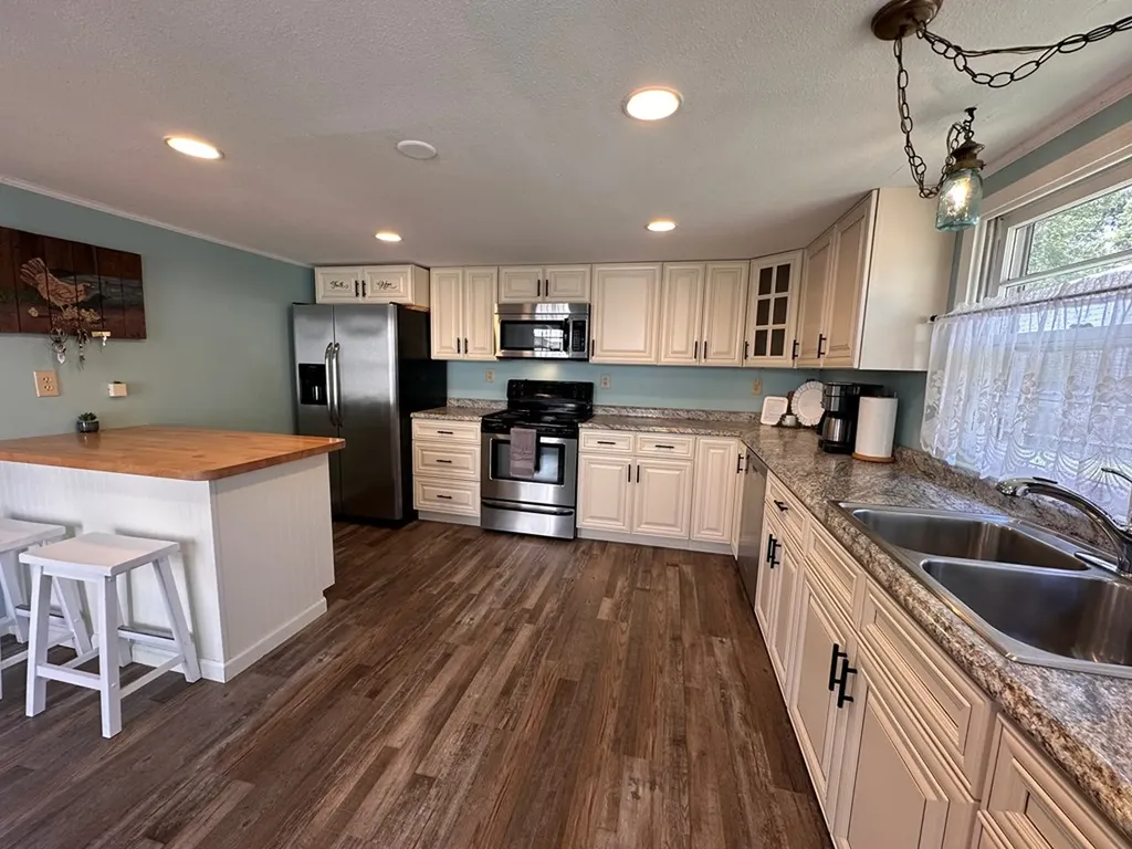 Jamestown TN 38556