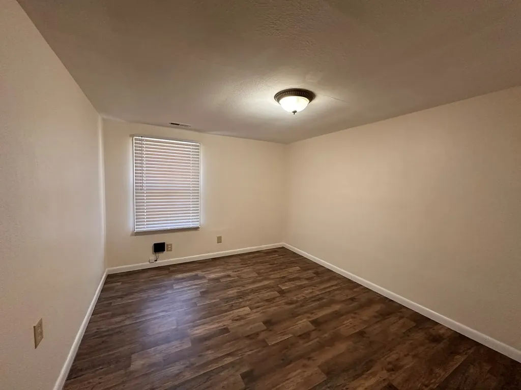 Jamestown TN 38556