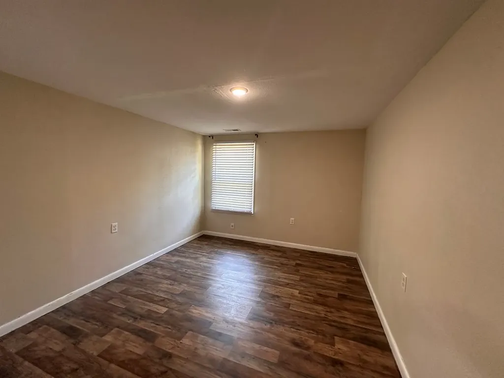 Jamestown TN 38556