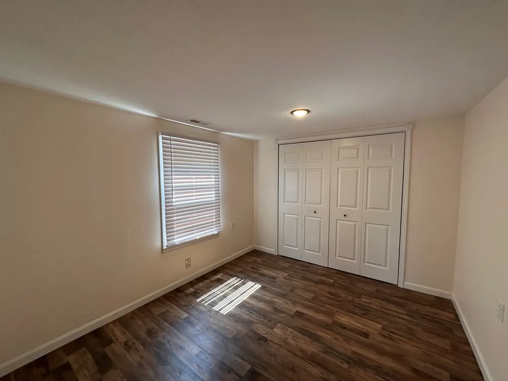Jamestown TN 38556