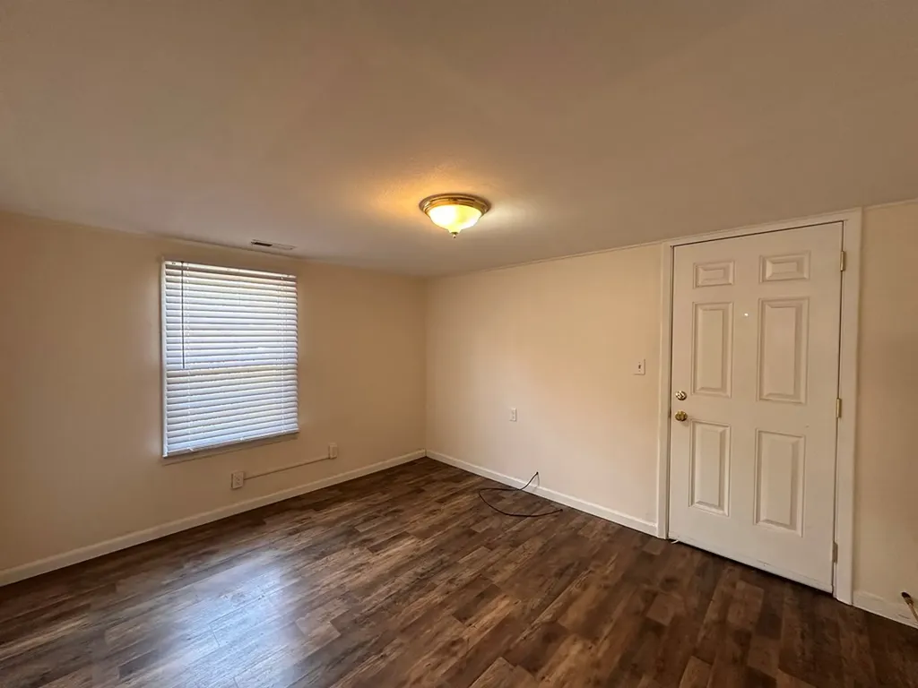 Jamestown TN 38556