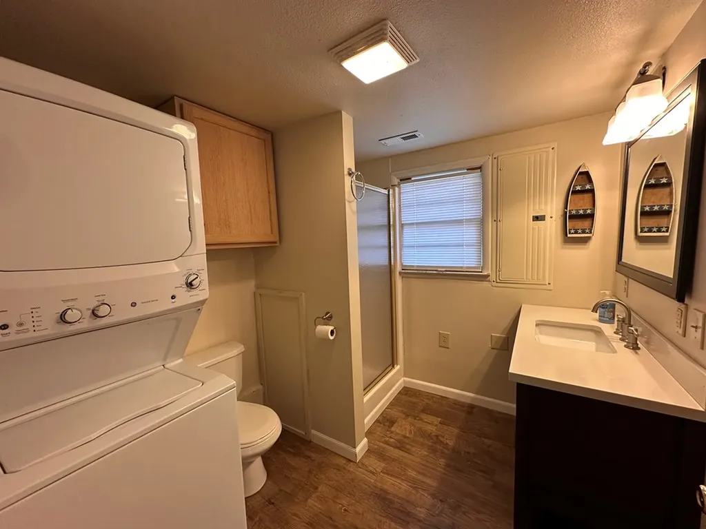 Jamestown TN 38556