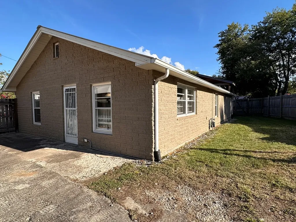 Jamestown TN 38556