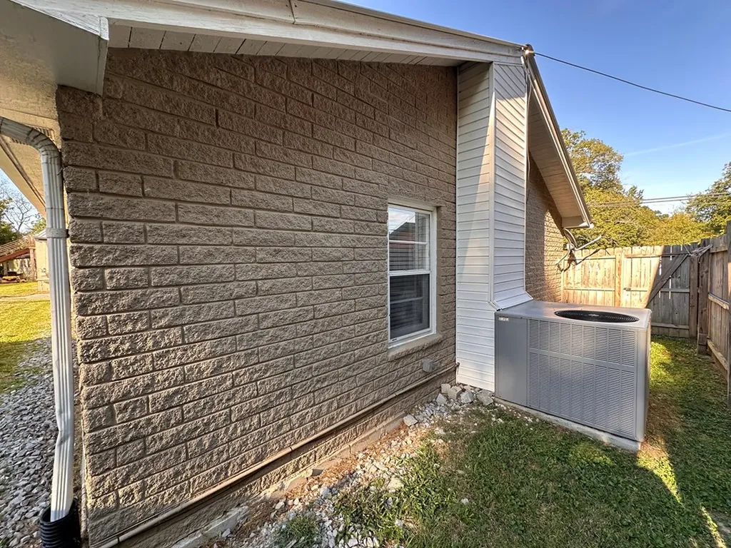 Jamestown TN 38556