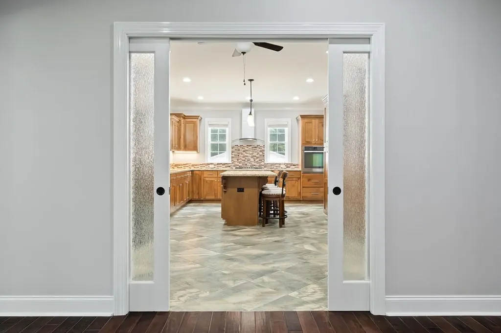 1080 Brotherton Drive Cookeville TN 38506