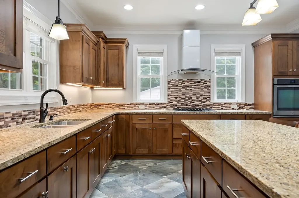 1080 Brotherton Drive Cookeville TN 38506