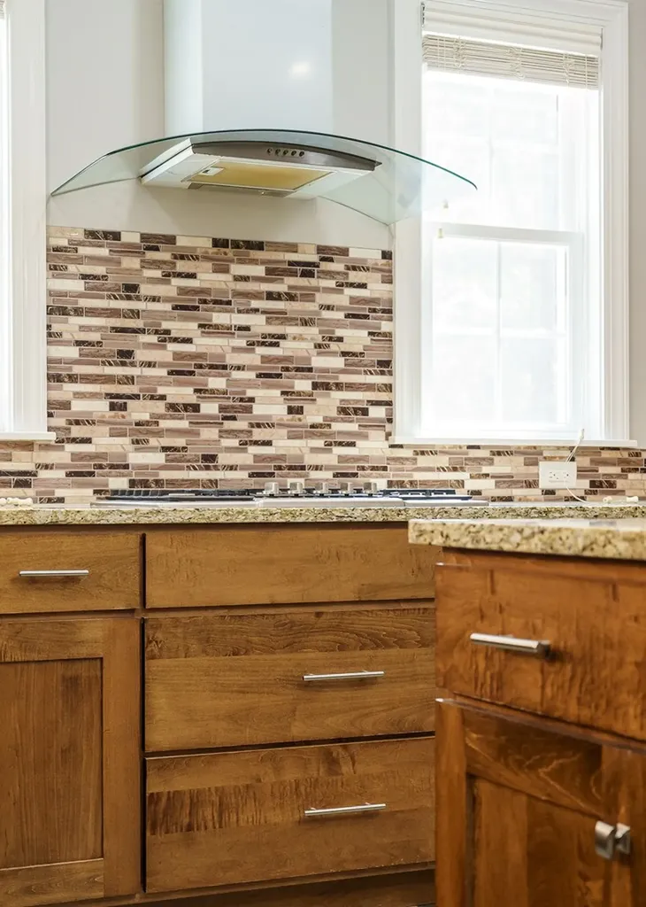 1080 Brotherton Drive Cookeville TN 38506