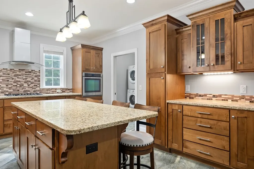 1080 Brotherton Drive Cookeville TN 38506