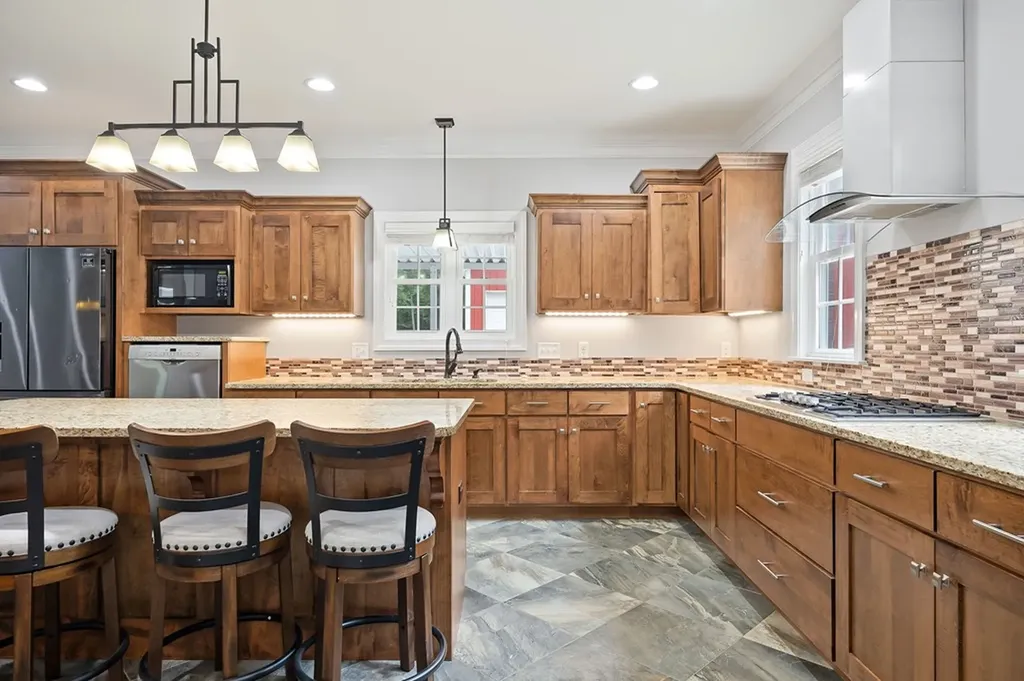 1080 Brotherton Drive Cookeville TN 38506