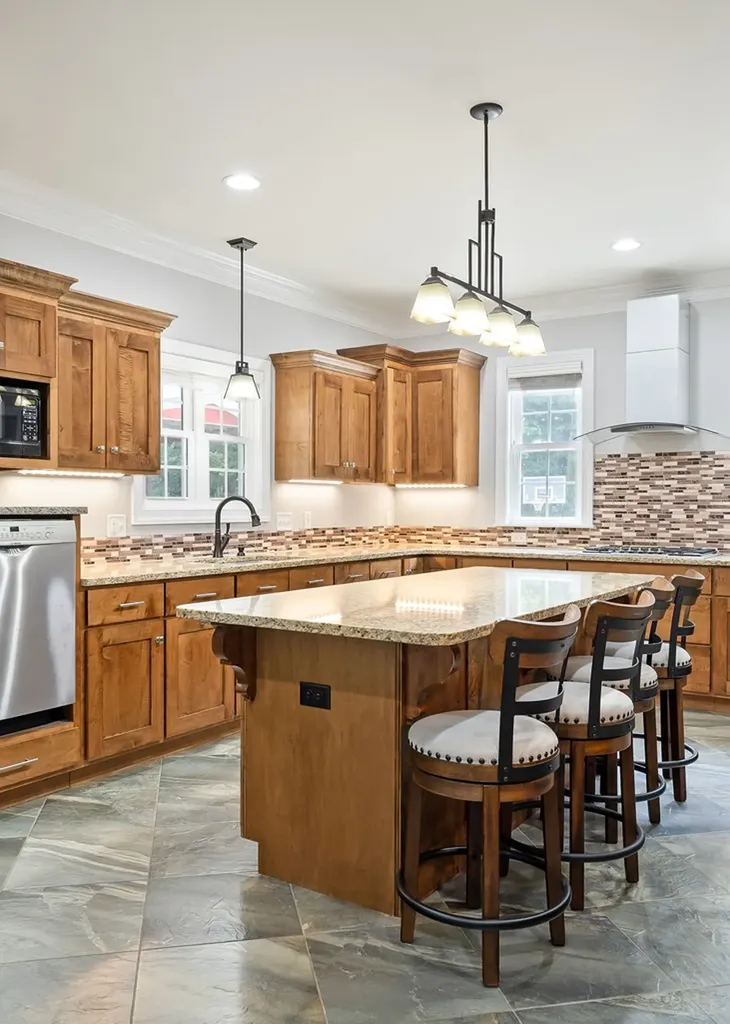 1080 Brotherton Drive Cookeville TN 38506