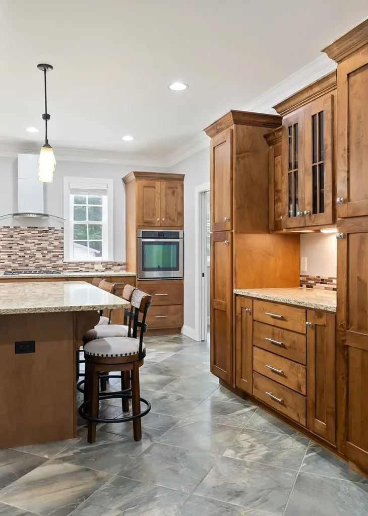 1080 Brotherton Drive Cookeville TN 38506