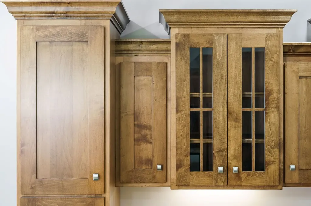 1080 Brotherton Drive Cookeville TN 38506