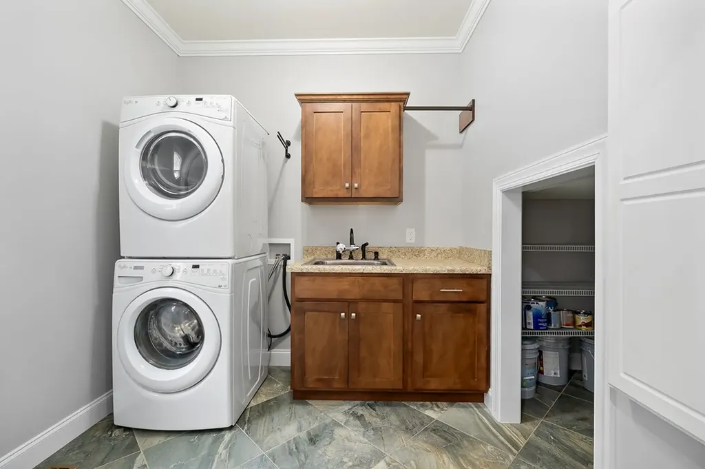 1080 Brotherton Drive Cookeville TN 38506