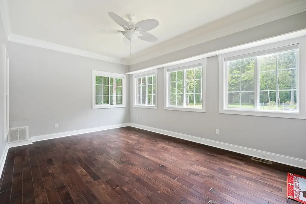 1080 Brotherton Drive Cookeville TN 38506