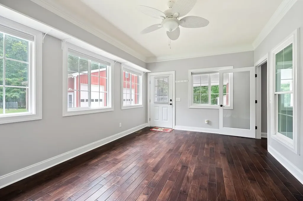 1080 Brotherton Drive Cookeville TN 38506