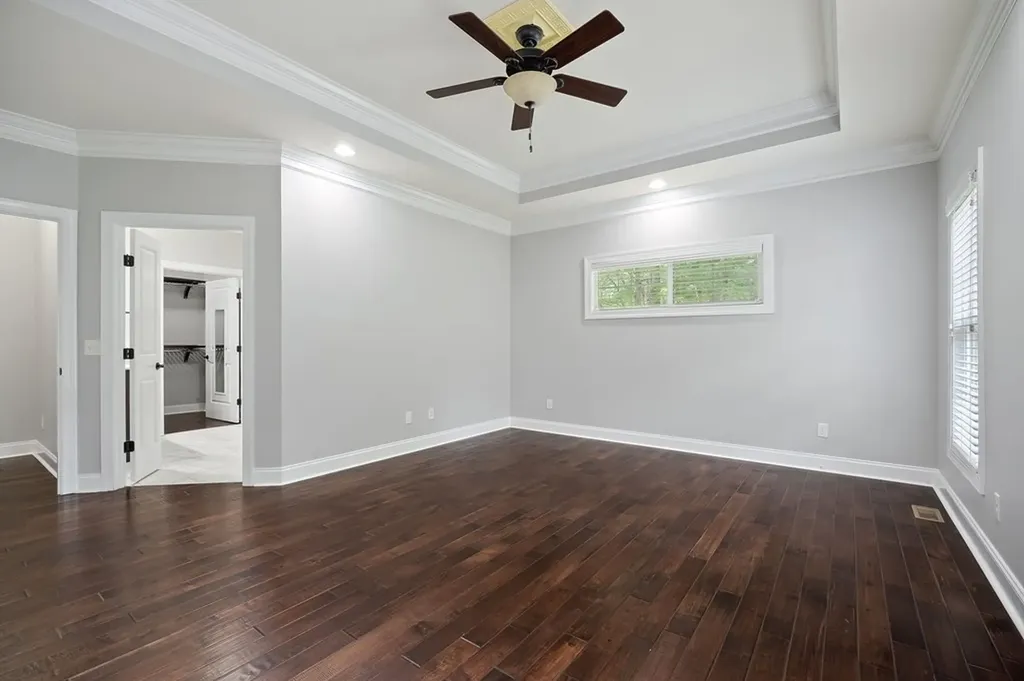 1080 Brotherton Drive Cookeville TN 38506