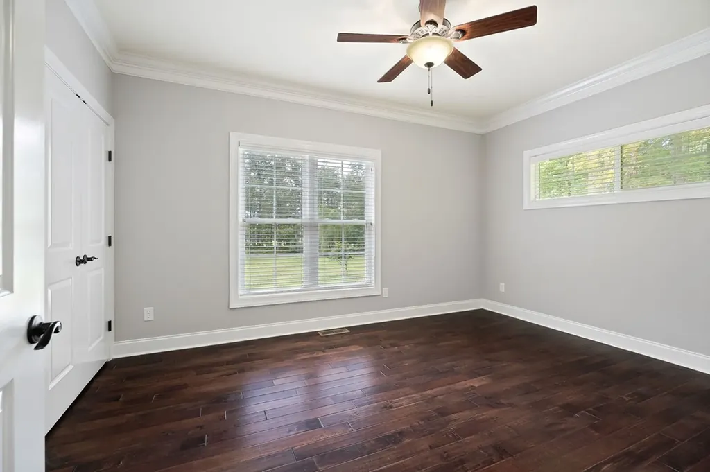 1080 Brotherton Drive Cookeville TN 38506