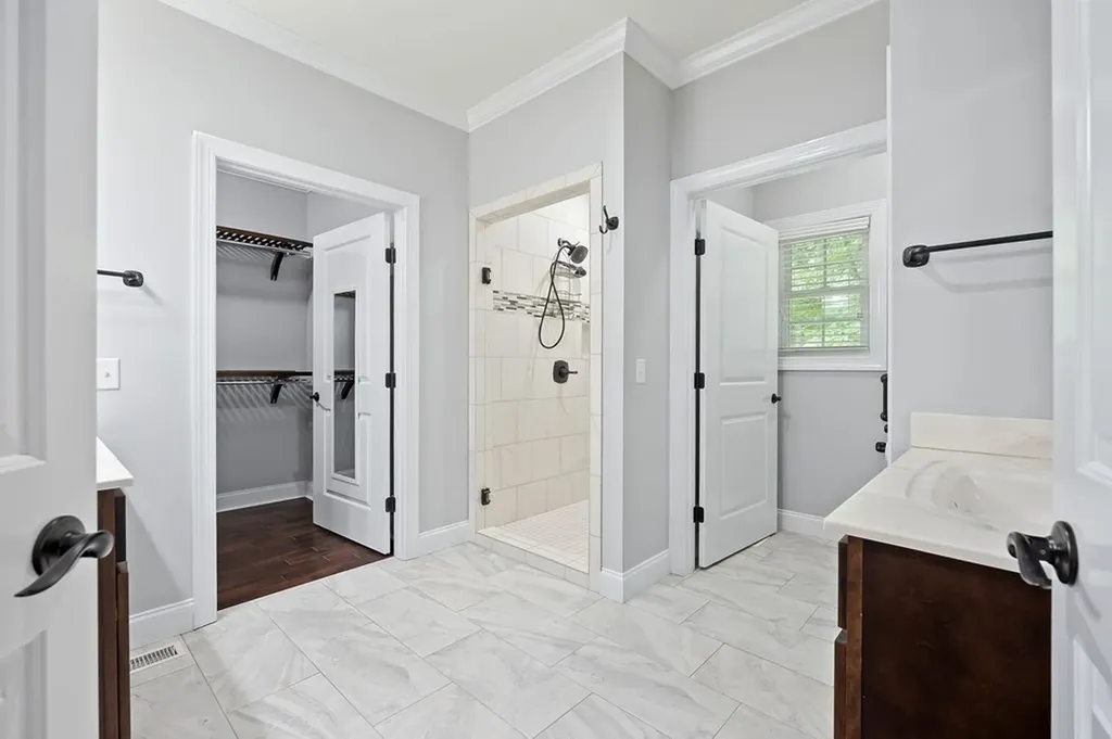 1080 Brotherton Drive Cookeville TN 38506