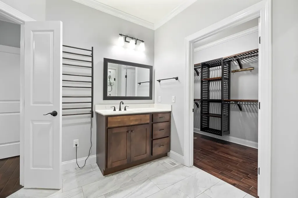 1080 Brotherton Drive Cookeville TN 38506