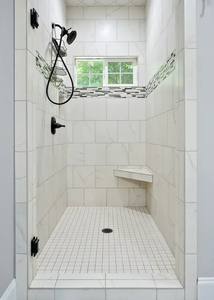 1080 Brotherton Drive Cookeville TN 38506