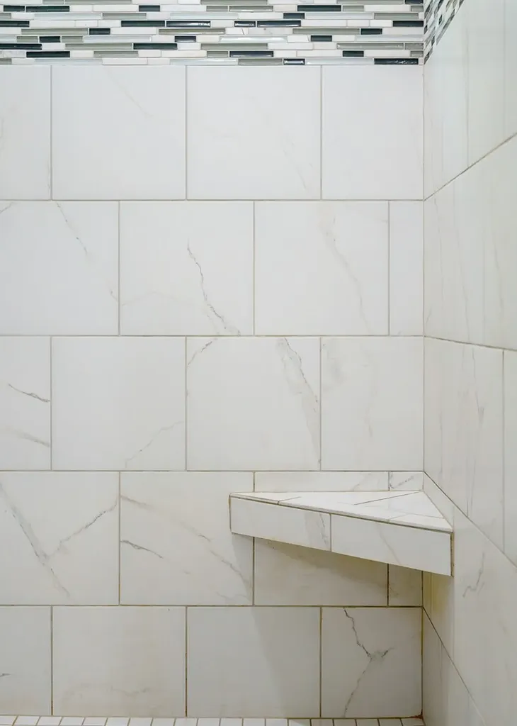 1080 Brotherton Drive Cookeville TN 38506