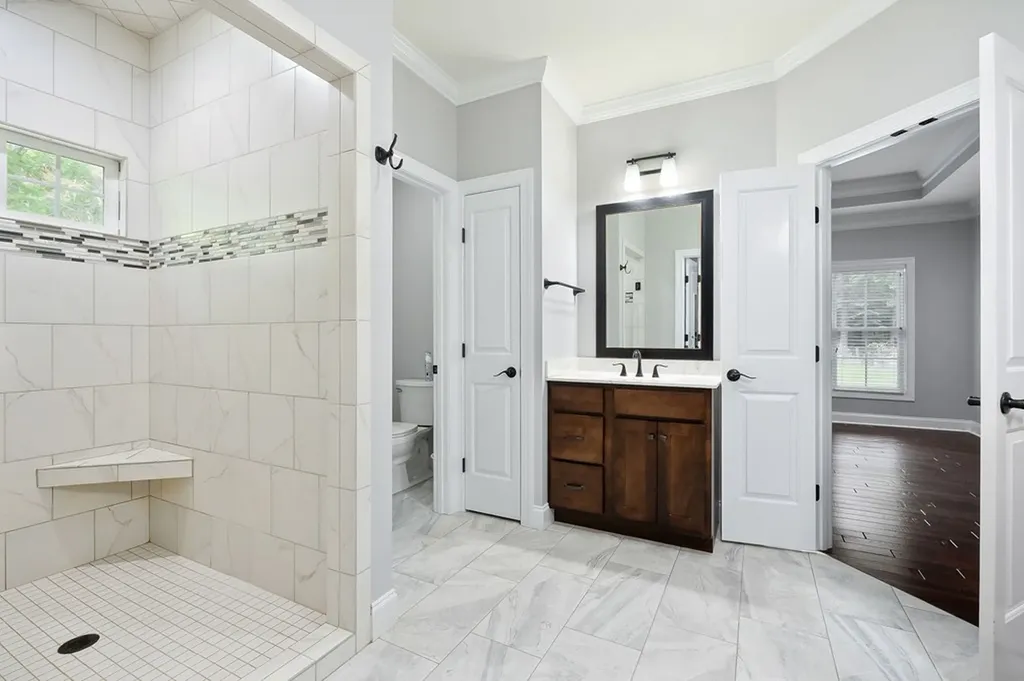 1080 Brotherton Drive Cookeville TN 38506