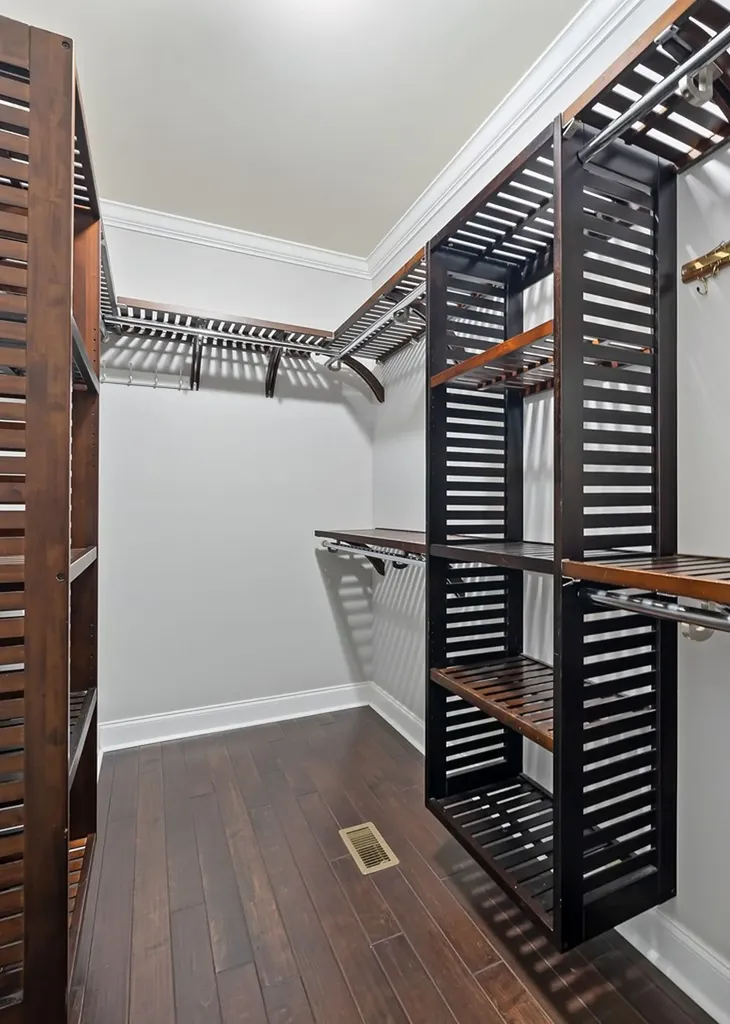 1080 Brotherton Drive Cookeville TN 38506