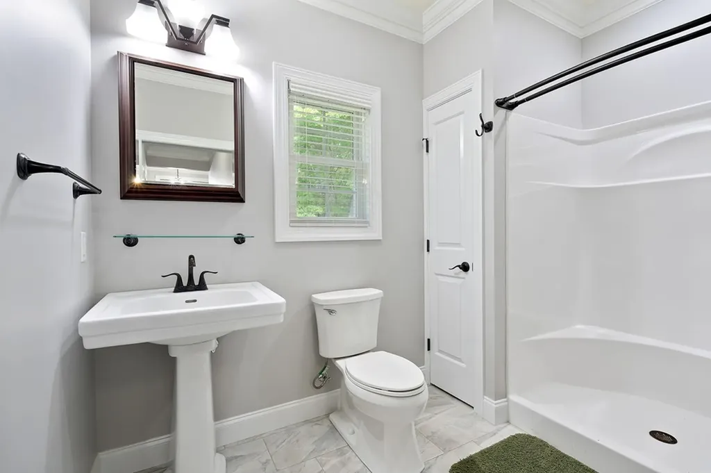 1080 Brotherton Drive Cookeville TN 38506