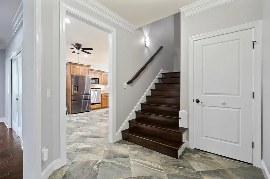 1080 Brotherton Drive Cookeville TN 38506