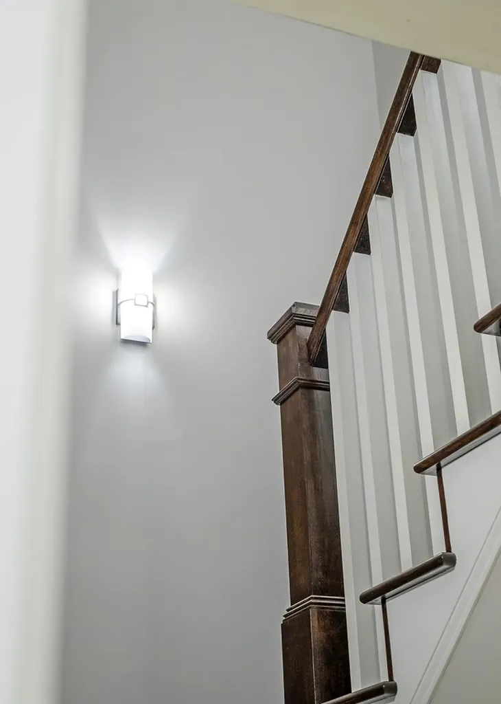 1080 Brotherton Drive Cookeville TN 38506