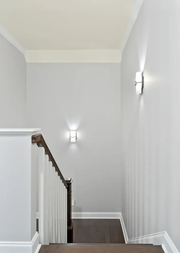 1080 Brotherton Drive Cookeville TN 38506