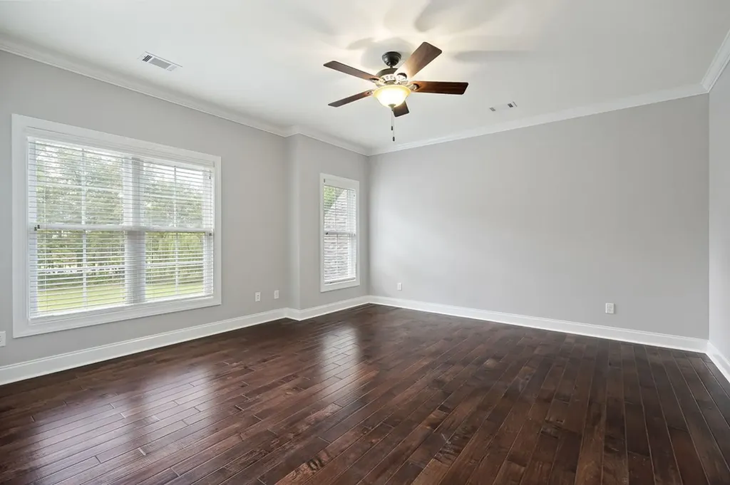 1080 Brotherton Drive Cookeville TN 38506