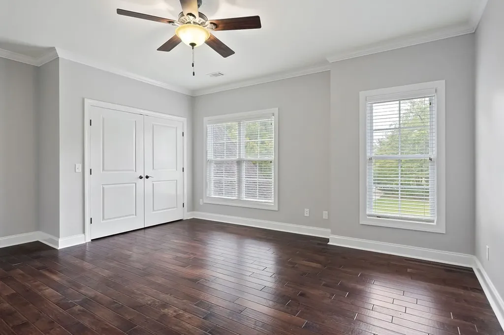 1080 Brotherton Drive Cookeville TN 38506