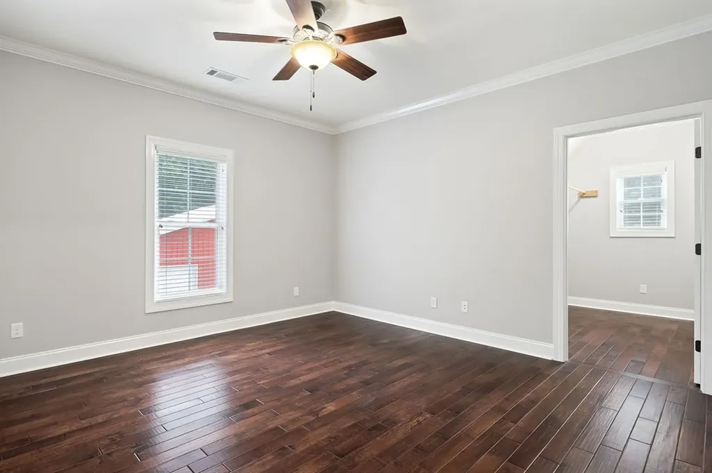 1080 Brotherton Drive Cookeville TN 38506