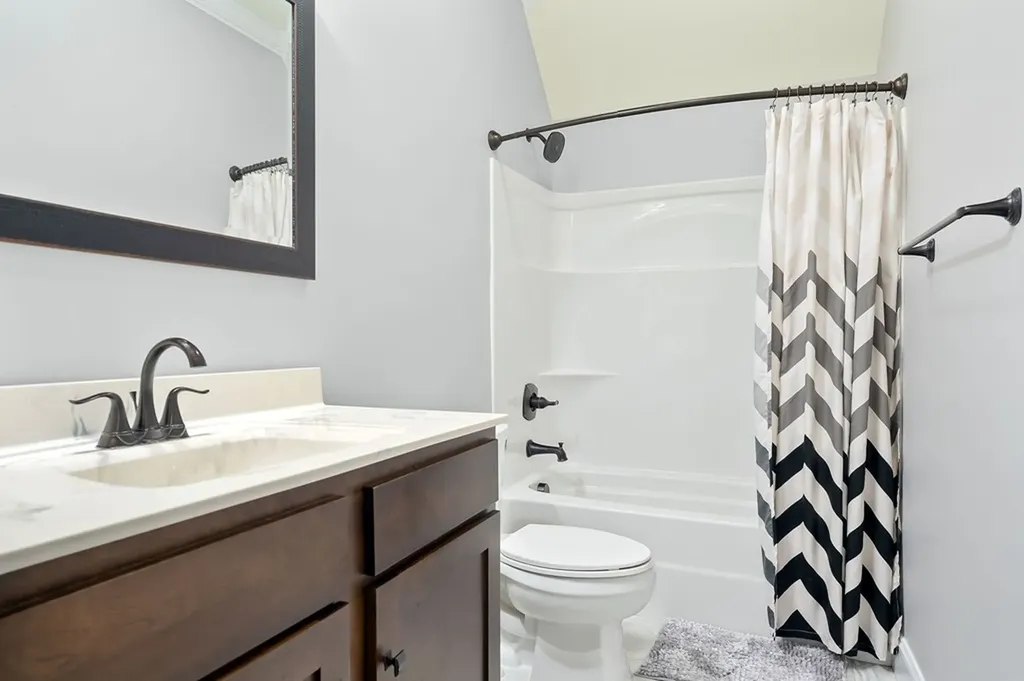 1080 Brotherton Drive Cookeville TN 38506