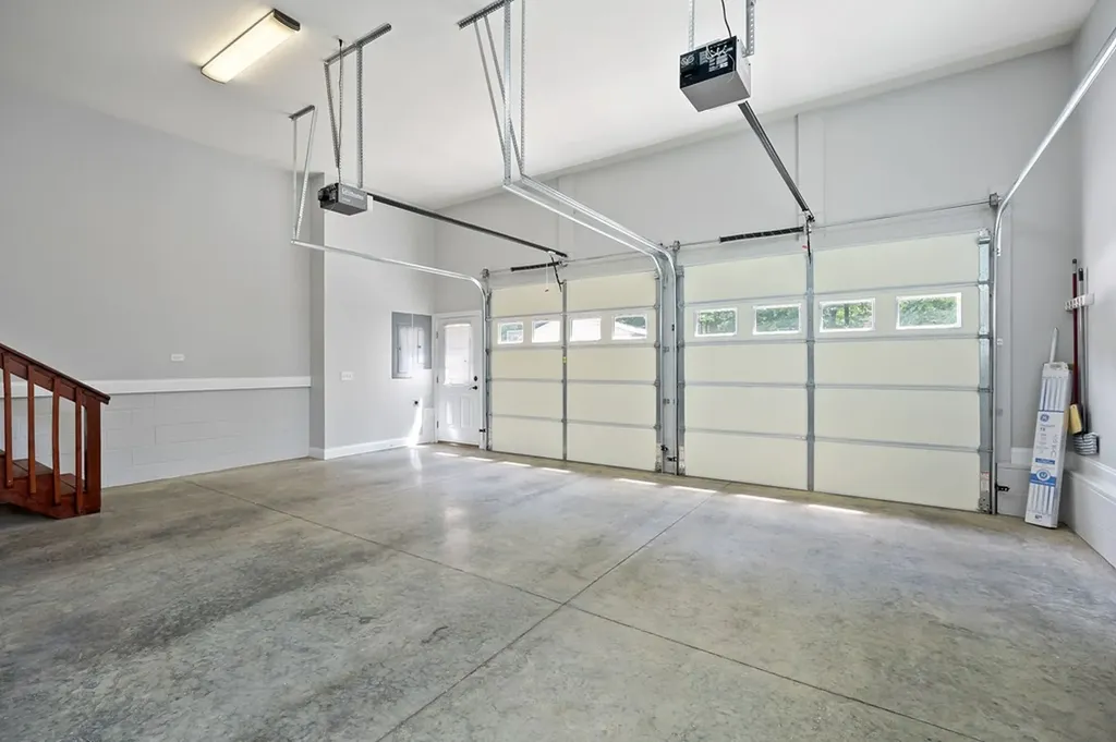 1080 Brotherton Drive Cookeville TN 38506