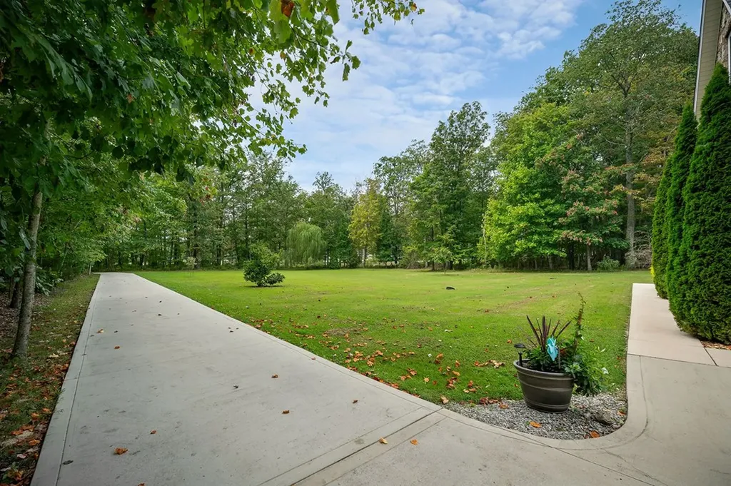 1080 Brotherton Drive Cookeville TN 38506