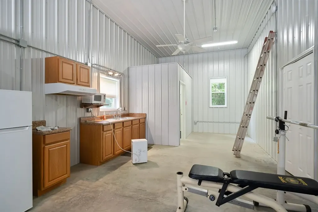 1080 Brotherton Drive Cookeville TN 38506