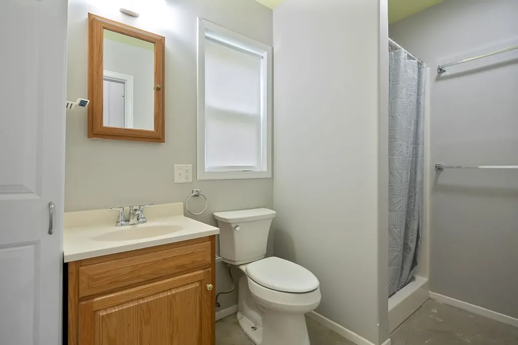 1080 Brotherton Drive Cookeville TN 38506