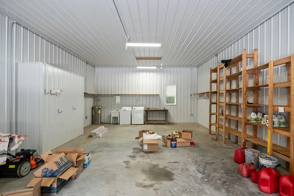 1080 Brotherton Drive Cookeville TN 38506